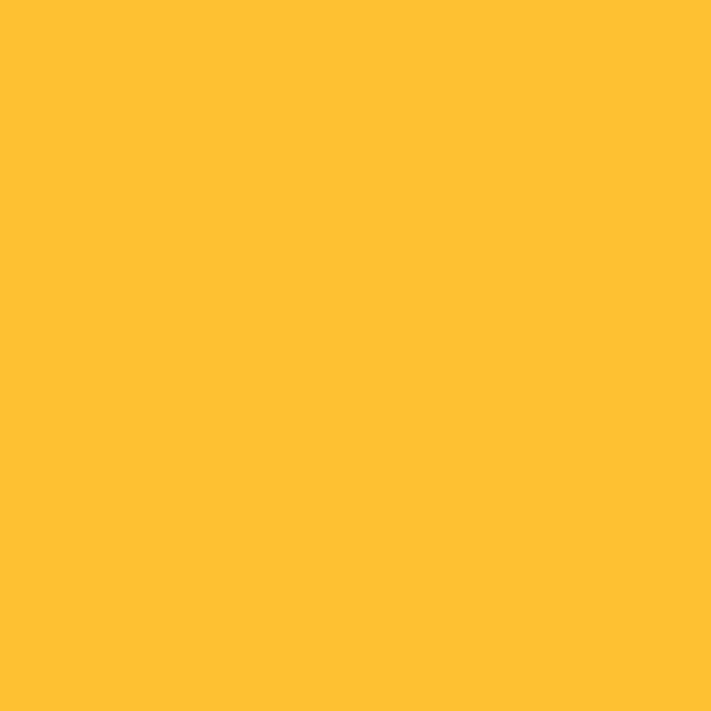 Chiefs Yellow - Daisy