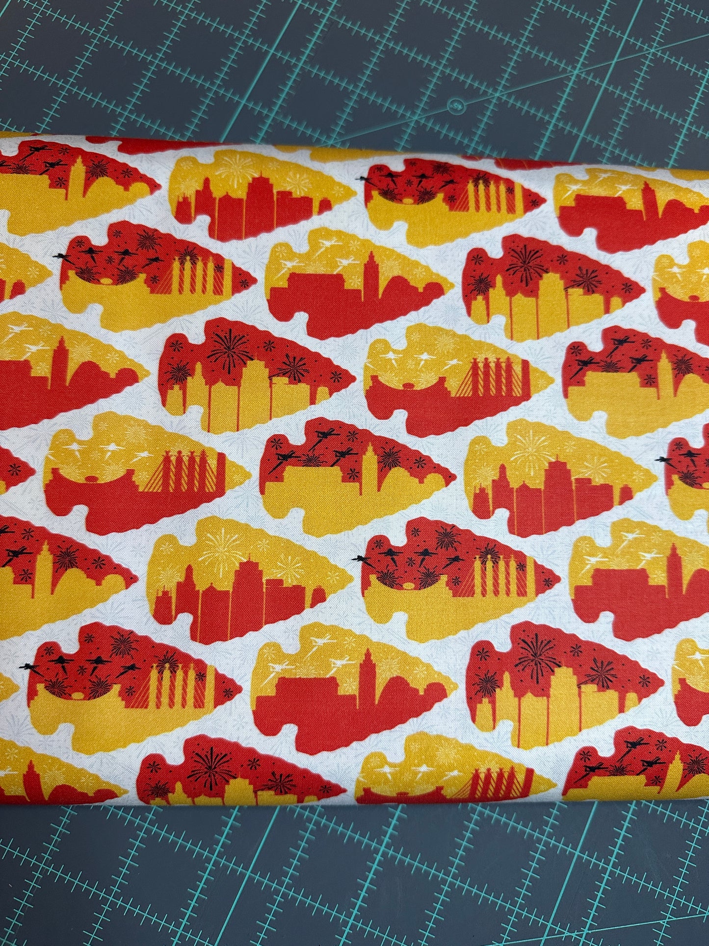 Chiefs Bundle