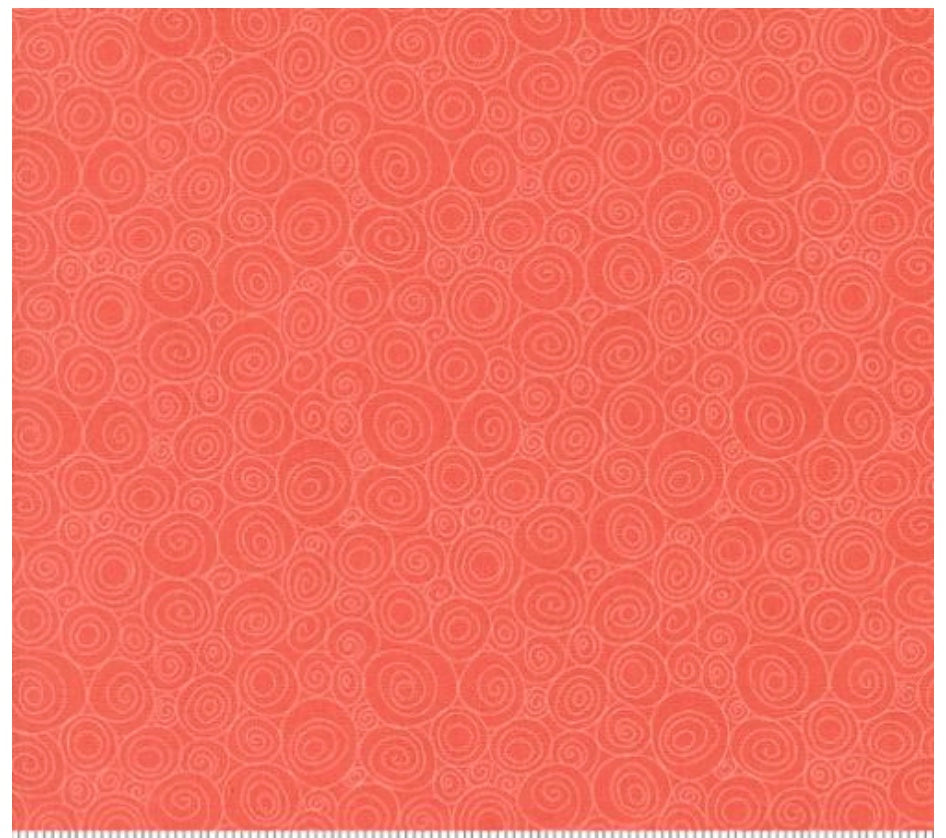 Moda - Sunday Brunch 34 pieces - fat quarter bundle (Copy)