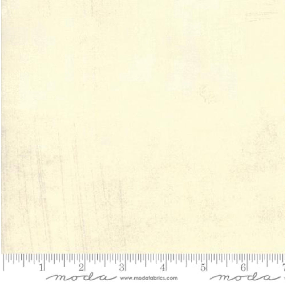 Moda Bella solids - Ivory 9900-60