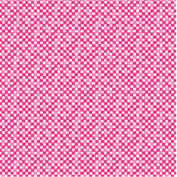 Fun Fabric