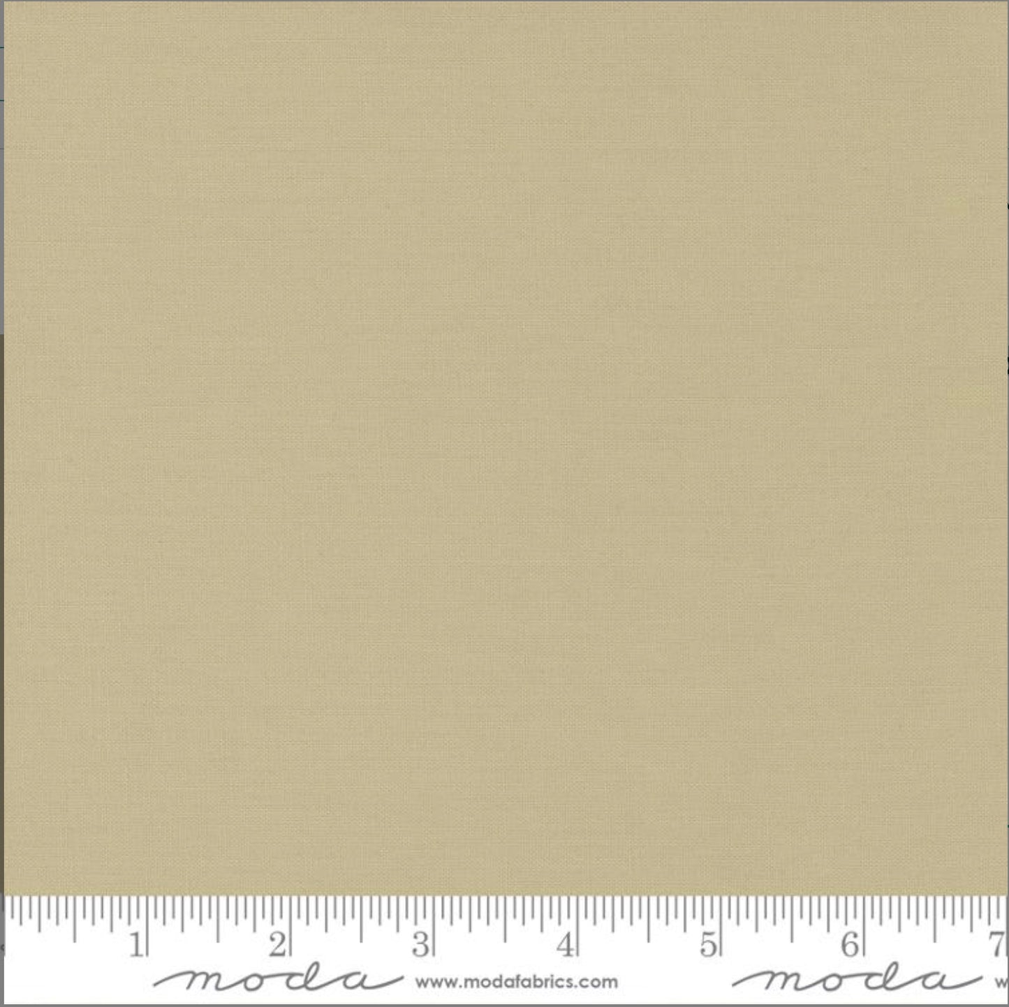 Bella Solids - Sand - 9900-201