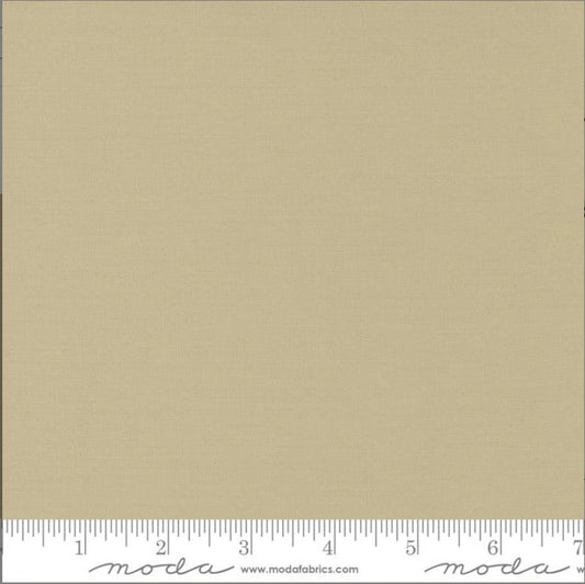 Bella Solids - Sand - 9900-201