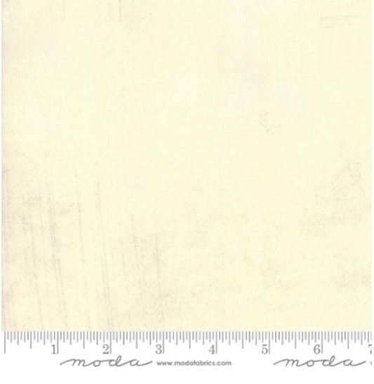 Moda Bella solids - Ivory 9900-60