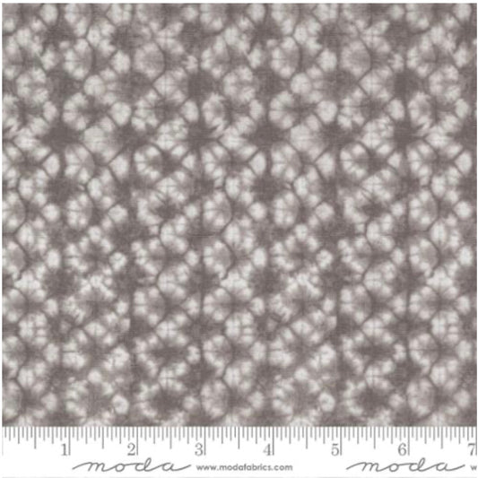 Moda - Kawa Pewter - quilting fabric